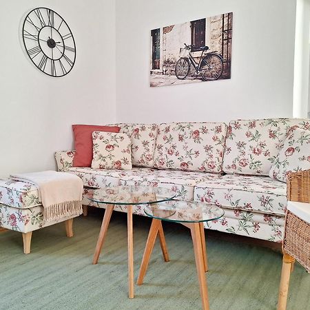 St Peter'S Heritage House Trogir Extérieur photo