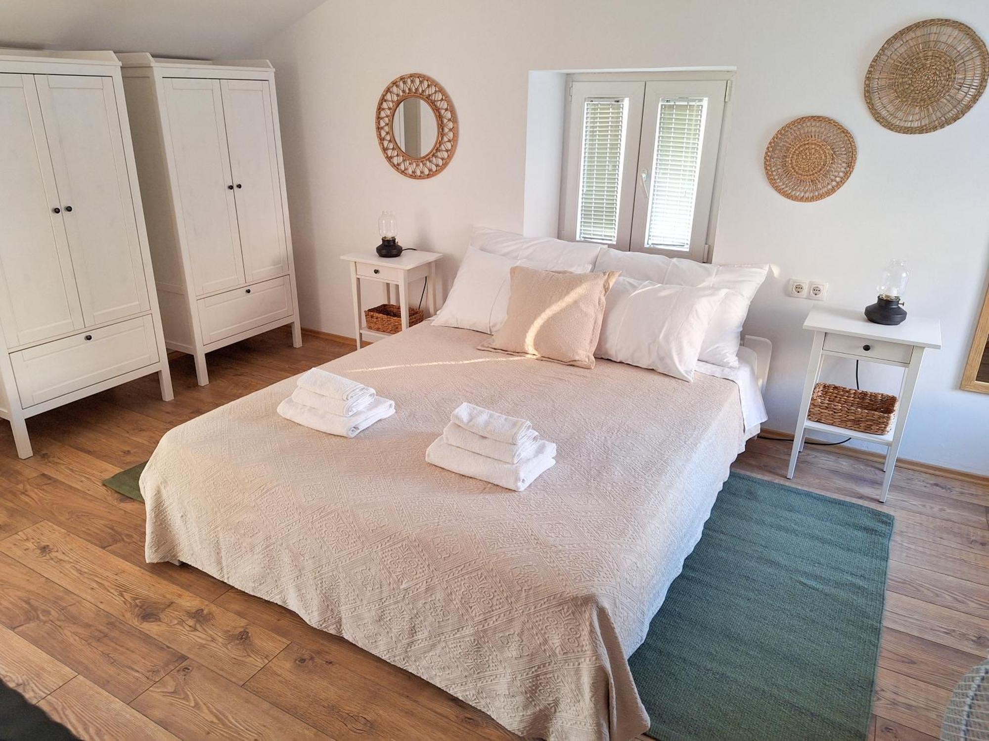 St Peter'S Heritage House Trogir Extérieur photo