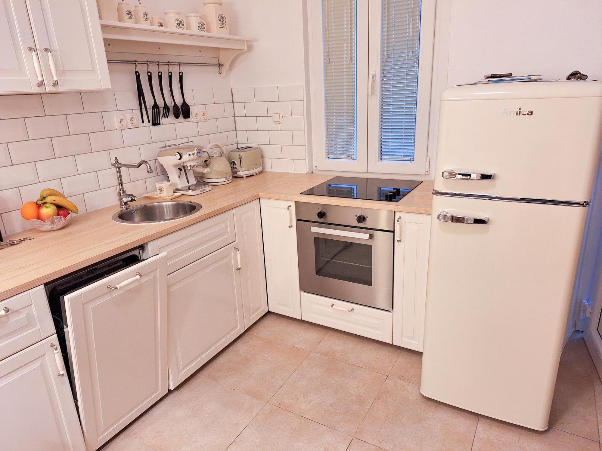 St Peter'S Heritage House Trogir Extérieur photo