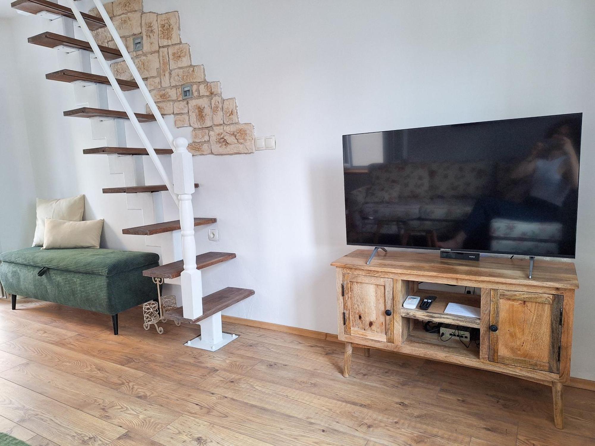 St Peter'S Heritage House Trogir Extérieur photo