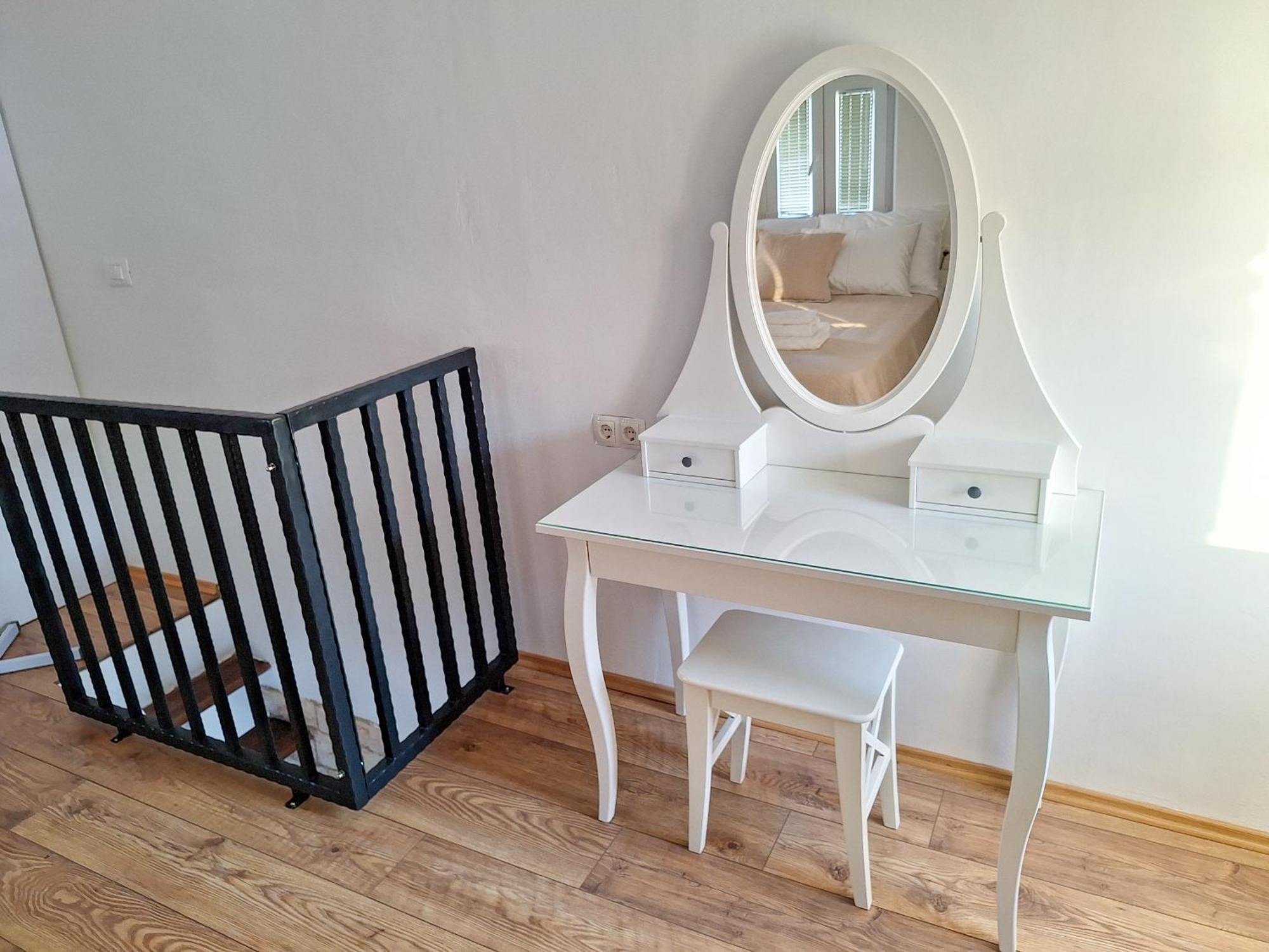 St Peter'S Heritage House Trogir Extérieur photo