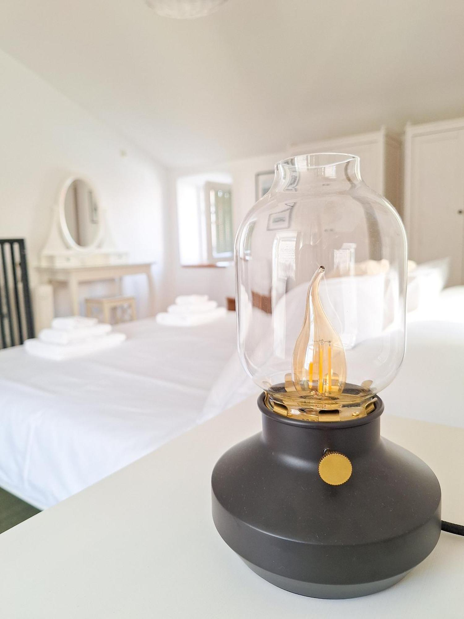 St Peter'S Heritage House Trogir Extérieur photo