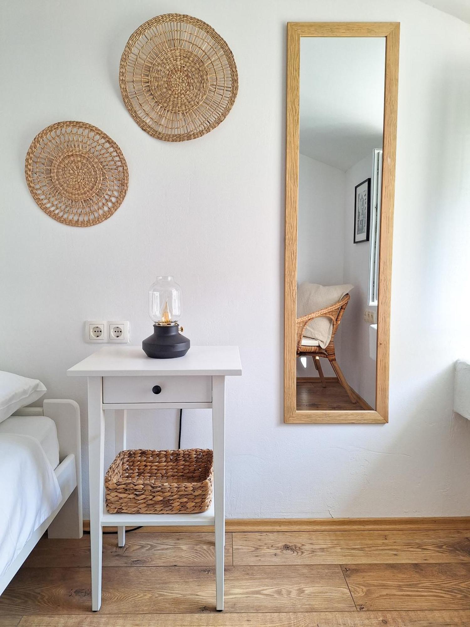 St Peter'S Heritage House Trogir Extérieur photo