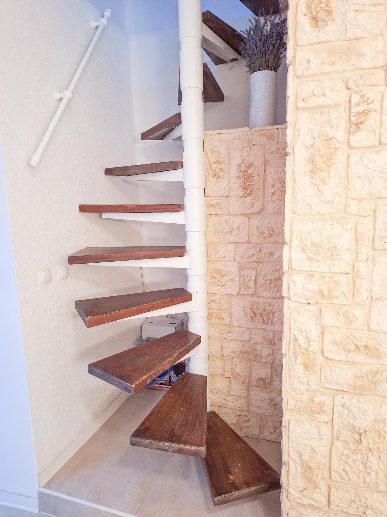 St Peter'S Heritage House Trogir Extérieur photo