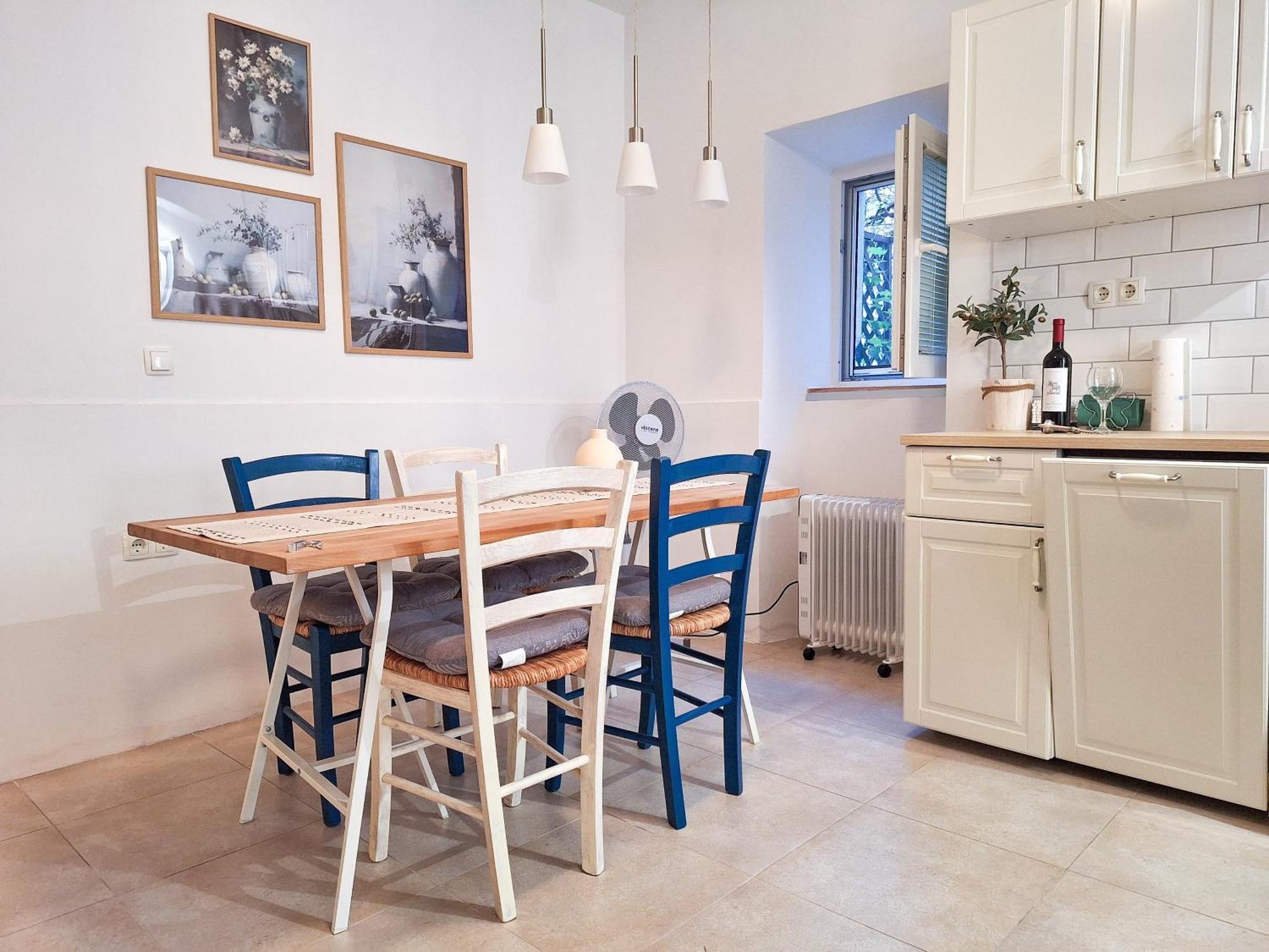 St Peter'S Heritage House Trogir Extérieur photo