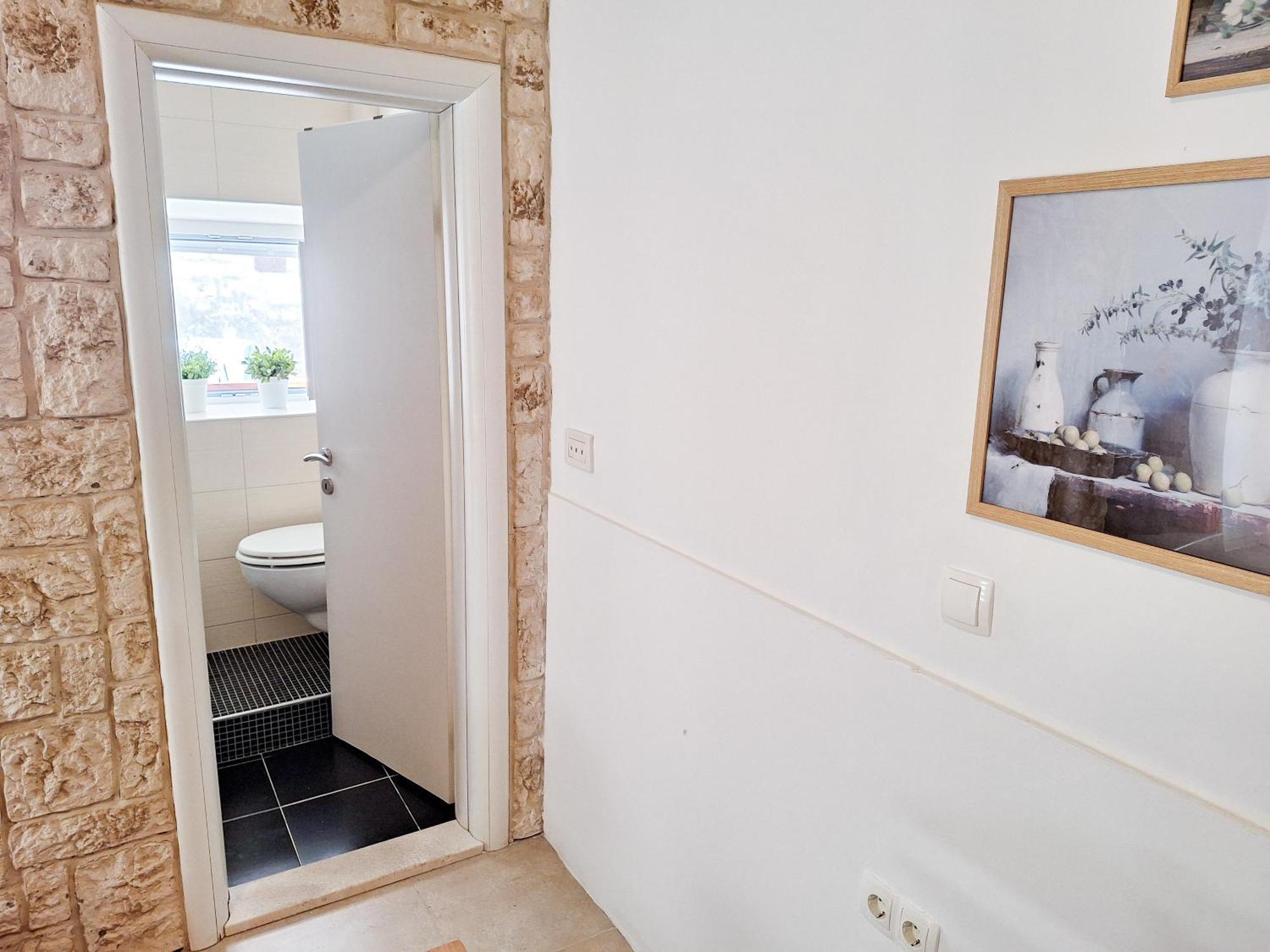 St Peter'S Heritage House Trogir Extérieur photo
