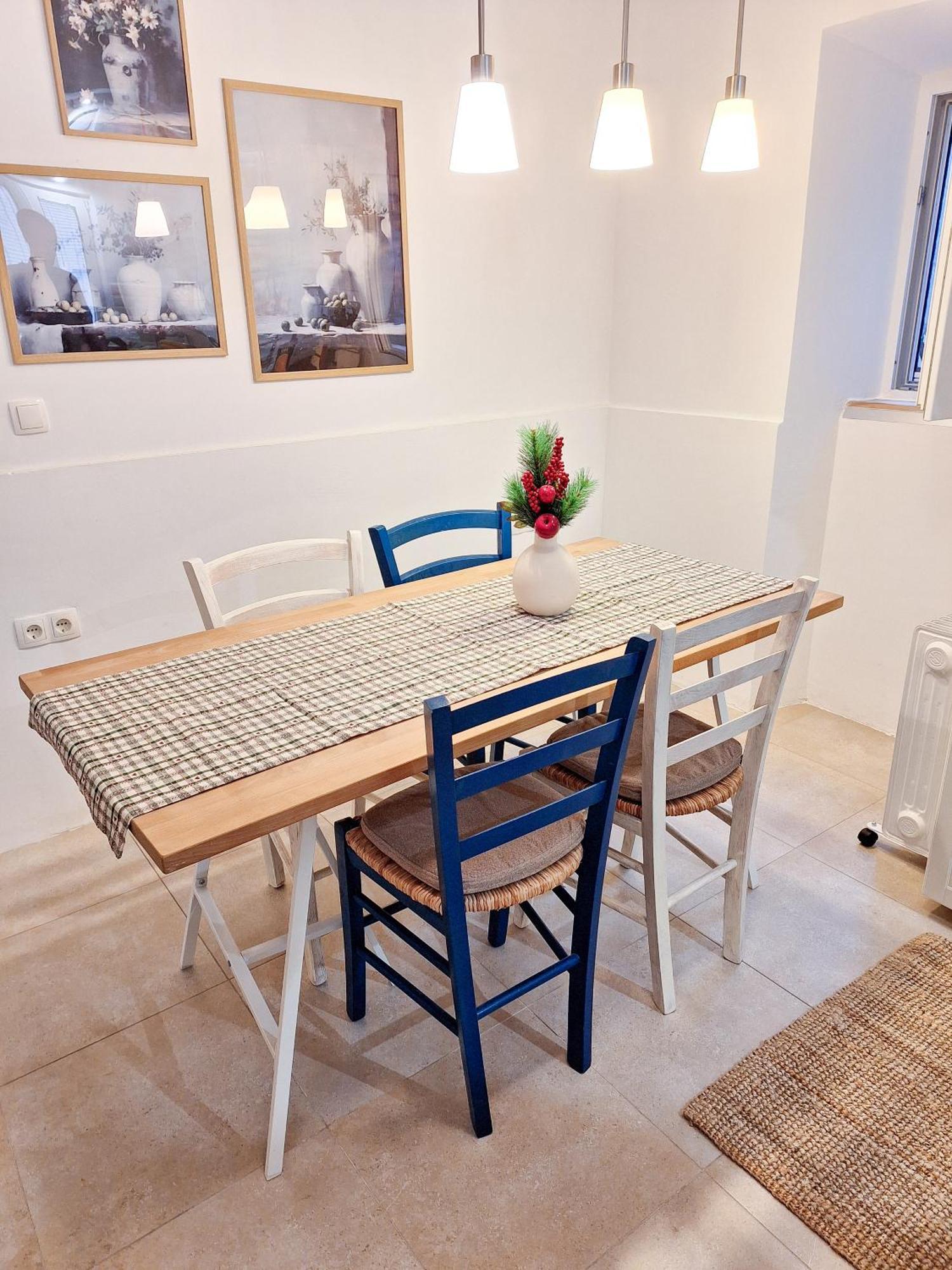 St Peter'S Heritage House Trogir Extérieur photo