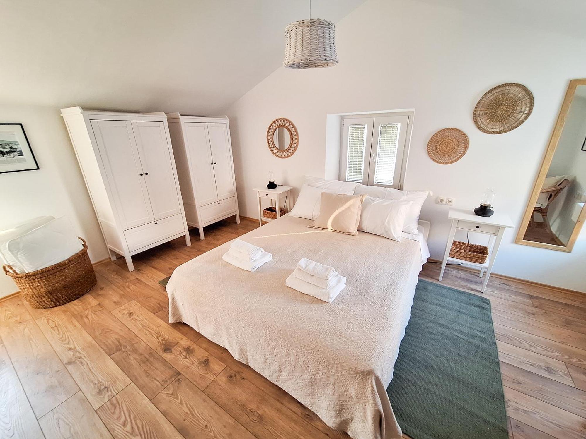 St Peter'S Heritage House Trogir Extérieur photo